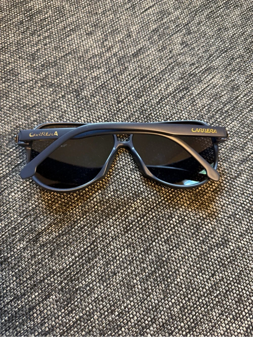 Carrera men’s sunglasses